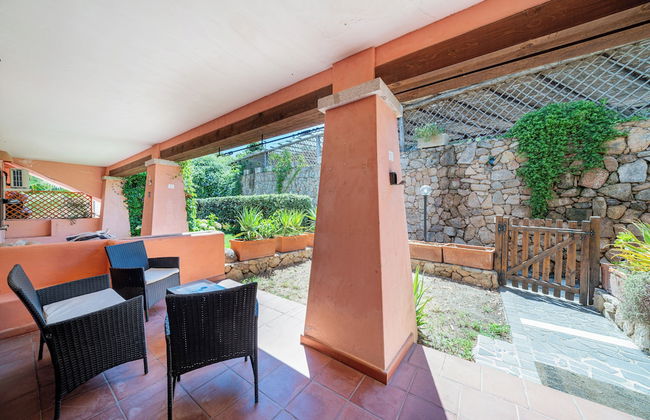 Harry's House by Wonderful Italy - Foto 7
