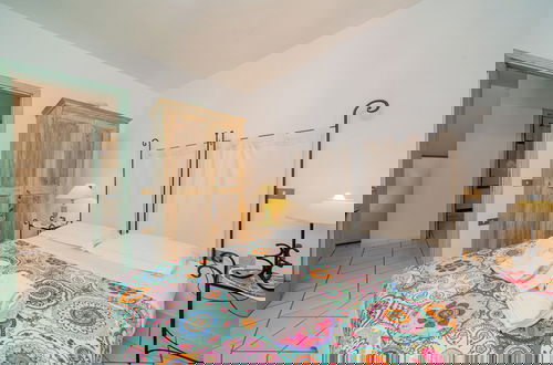 Foto 2 - Harry's House by Wonderful Italy