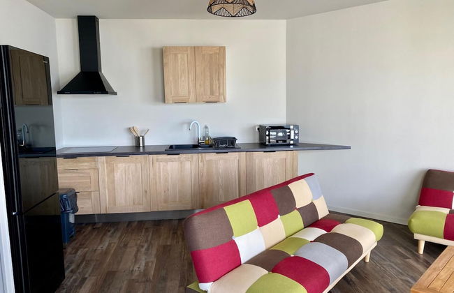 Iloma Hotel & Spa - Foto 30