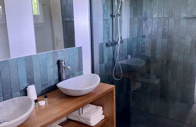 Iloma Hotel & Spa - Foto 46