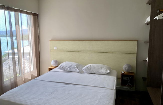 Iloma Hotel & Spa - Foto 9