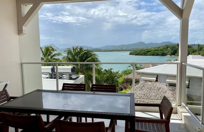 Iloma Hotel & Spa - Foto 40