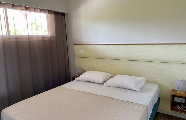 Iloma Hotel & Spa - Foto 10