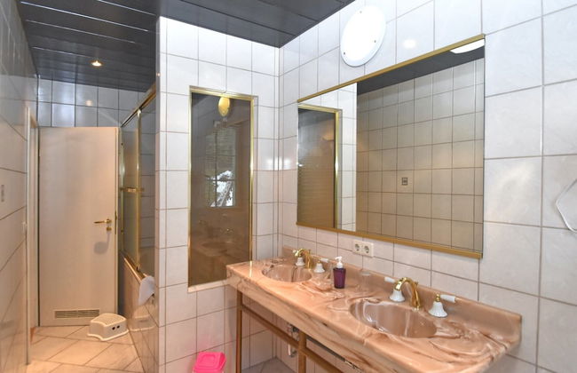 Luxurious Apartment in Jagersgrun With Saunas - Foto 74