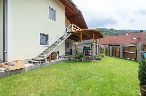 Photo 30 - Impressive Holiday Home in Pinsdorf With Pool