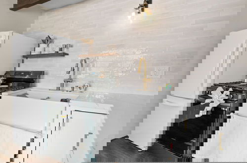 Foto 9 - Casa Amigos