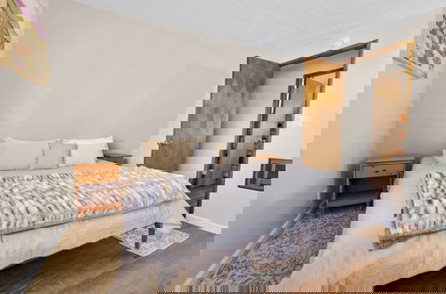 Foto 5 - Casa Amigos