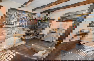 Foto 1 - Casa Amigos