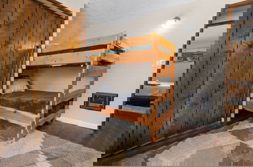Foto 7 - Casa Amigos