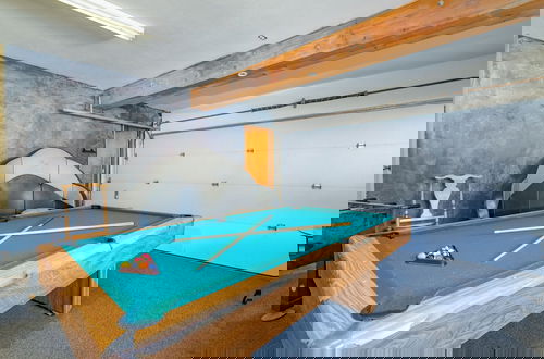 Foto 17 - A Wonderland