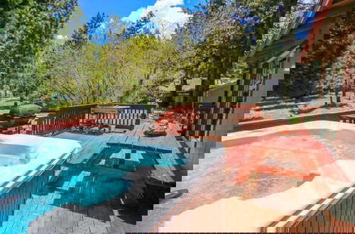 Foto 1 - A Wonderland