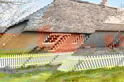 Photo 49 - 6 Person Holiday Home in Hojer