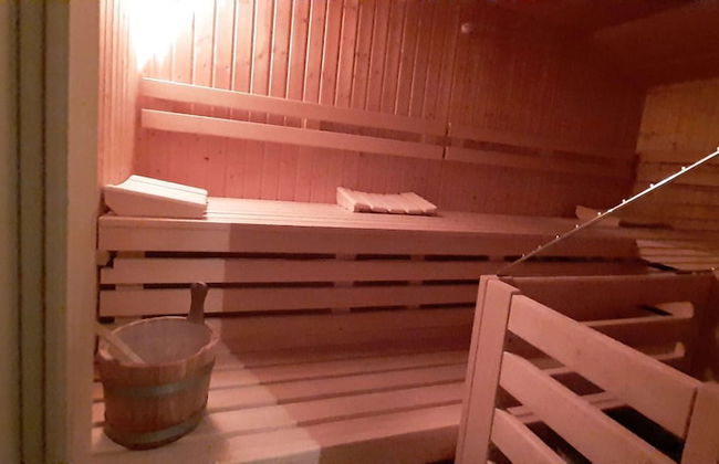 Wellness Stay in Bavarian Alps - Foto 22