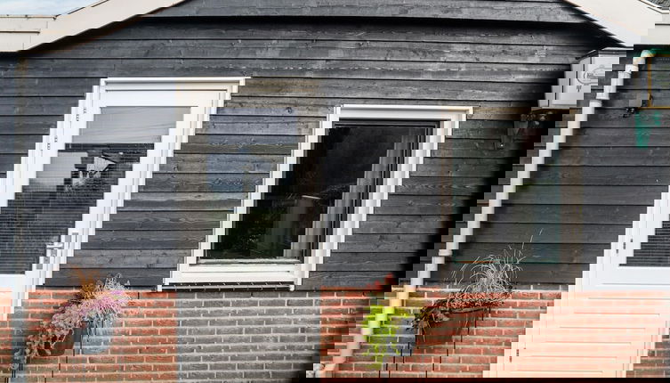 Foto 1 - Charming House With Garden in Rural Area Hellendoorn