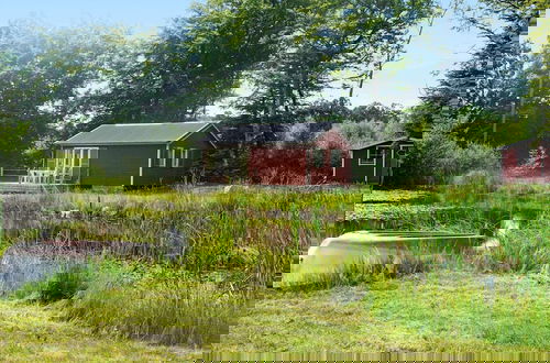 Photo 35 - 4 Person Holiday Home in Smedstorp