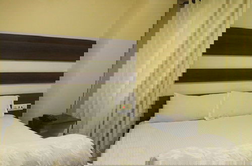 Foto 5 - Pashupati Hotel