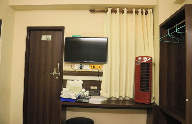 Pashupati Hotel - Foto 6