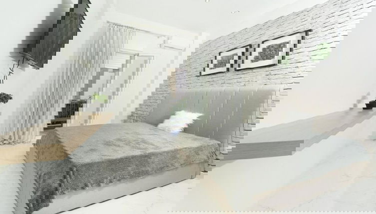 Photo 1 - Bubbles Apartment- At002