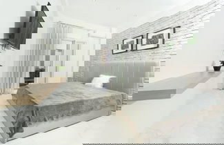 Photo 1 - Bubbles Apartment- At002