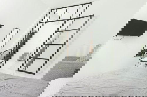 Photo 3 - Bubbles Apartment- At002