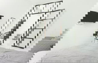 Photo 3 - Bubbles Apartment- At002