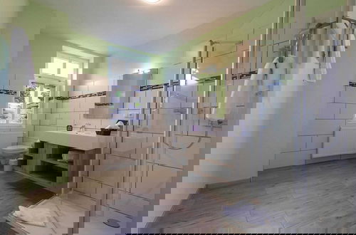 Photo 15 - Apartment Remise, Wernigerode