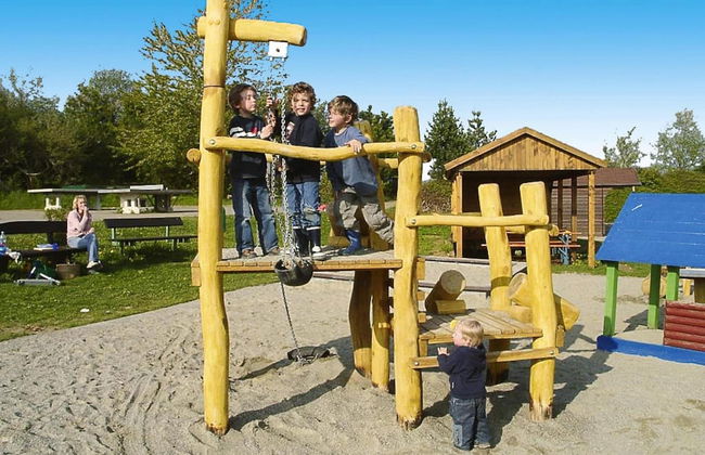 Holiday Resort Ofingen, Bad Durrheim - Foto 27
