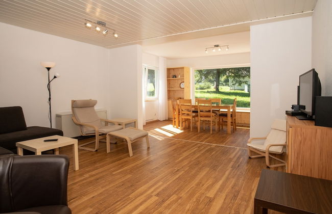 Holiday Home Reichenbach - Foto 78