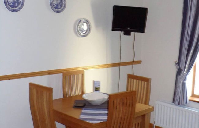 Flatfield Clocktower Cottages Self Catering By Belvilla - Photo 15
