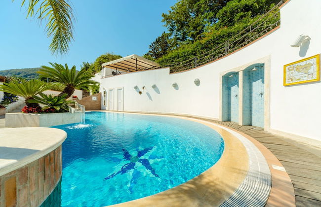 Villa Ambra by My Villa Collection - Foto 52