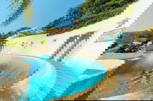 Foto 52 - Villa Ambra by My Villa Collection