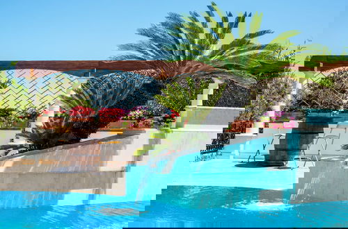 Foto 48 - Villa Ambra by My Villa Collection
