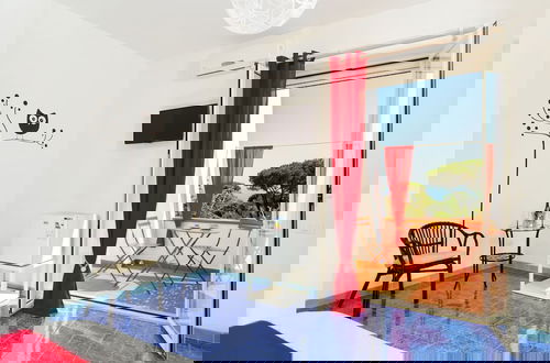 Foto 42 - Villa Ambra by My Villa Collection
