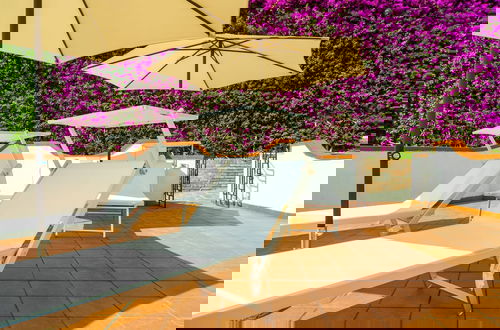 Foto 53 - Villa Ambra by My Villa Collection