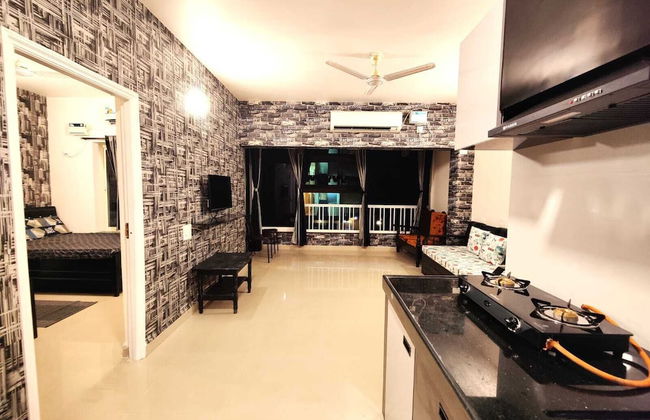 CASA FREDNA - Foto 48
