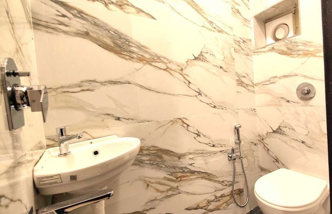 CASA FREDNA - Foto 22