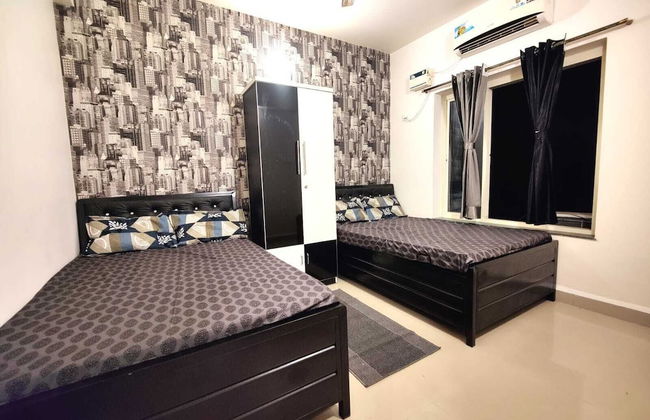 CASA FREDNA - Foto 28