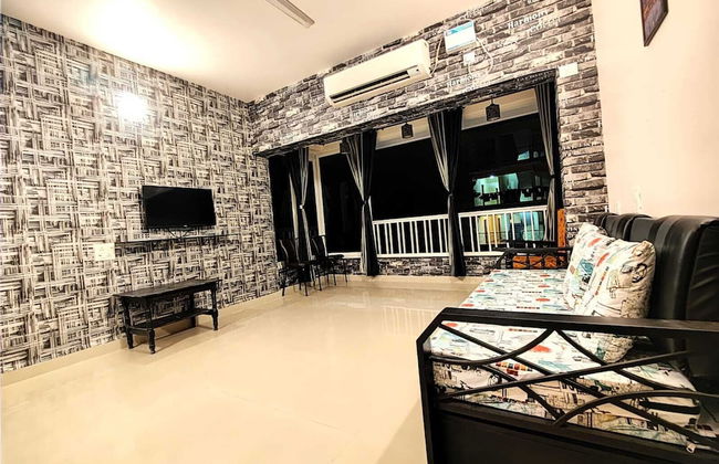 CASA FREDNA - Foto 63
