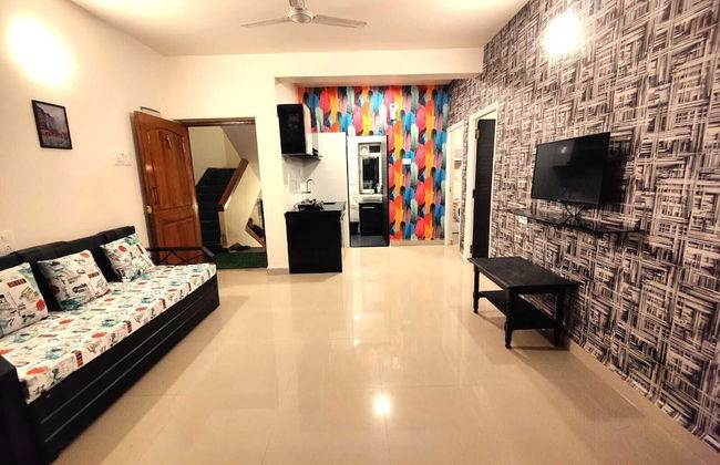 CASA FREDNA - Foto 15