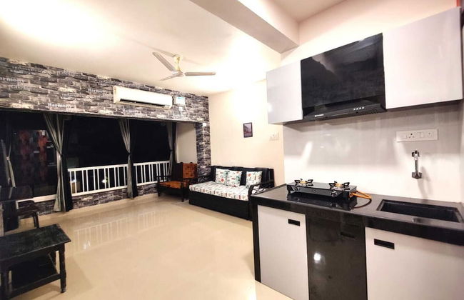 CASA FREDNA - Foto 51
