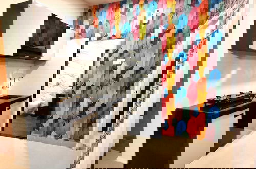 Foto 41 - CASA FREDNA