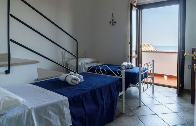 Appartamenti SCICK - Foto 20