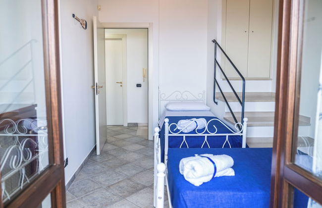 Appartamenti SCICK - Foto 19