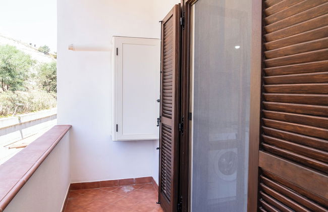 Appartamenti SCICK - Foto 65