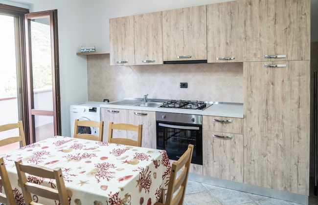 Appartamenti SCICK - Foto 47