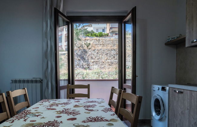 Appartamenti SCICK - Foto 50