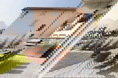 Foto 3 - Luxury Lenno Apartment by My Villa Collection