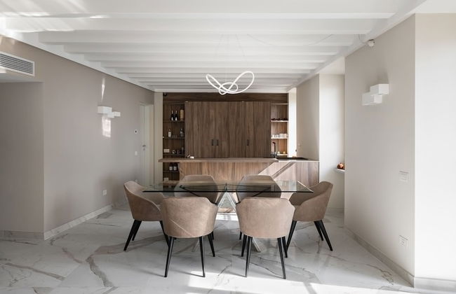 Luxury Lenno Apartment by My Villa Collection - Foto 4
