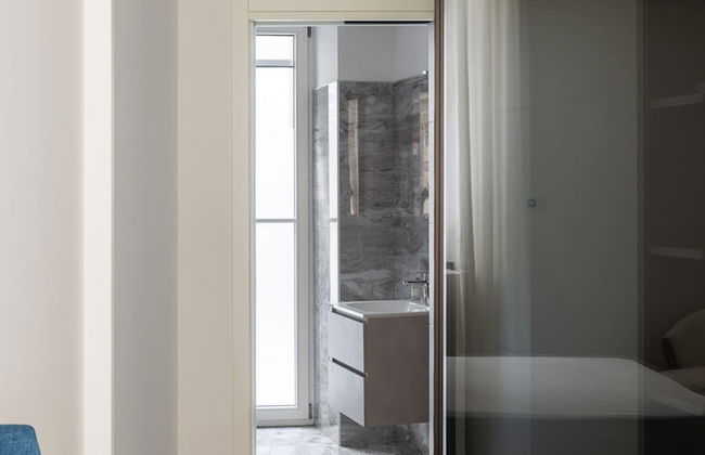 Luxury Lenno Apartment by My Villa Collection - Foto 16