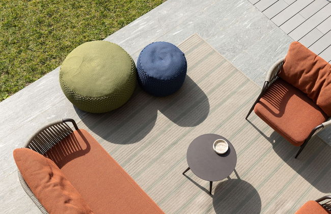 Luxury Lenno Apartment by My Villa Collection - Foto 7